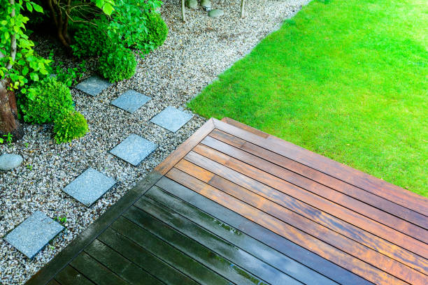 Best Boat and Dock Cleaning  in Lynchburg, VA